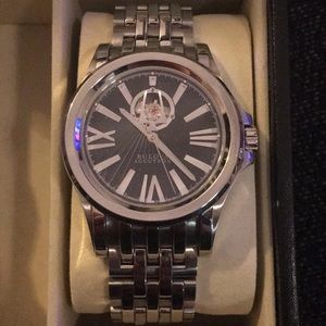 Bulova Accutron